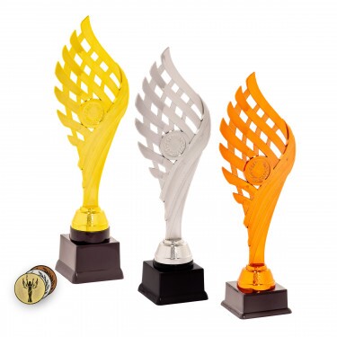 Kds cup Kiara
