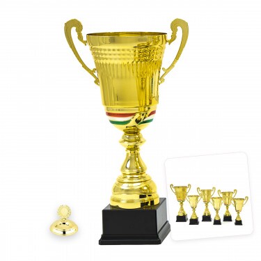 Hungarian national cup Hunor