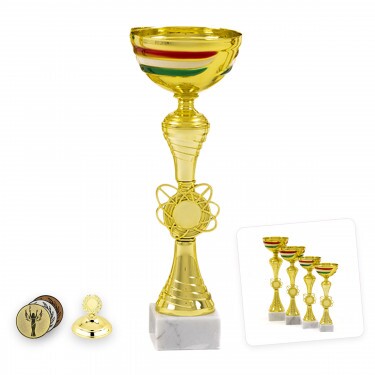 Hungarian national cup Hunyadi