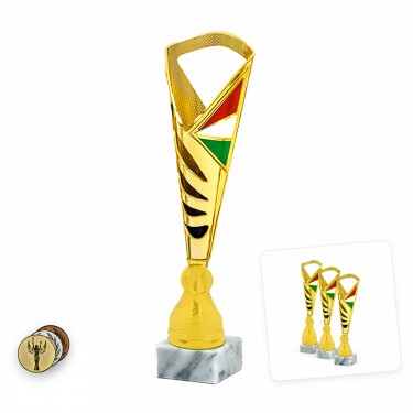 Hungarian national cup Endre