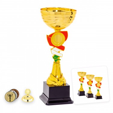 Hungarian national cup Kadosa