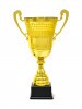 Premium cup Dobo