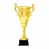 Premium cup Angel