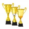 Premium cup Dugovics