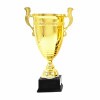 Premium cup Annabel