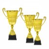 Premium cup Dobo
