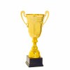 Premium cup Dobo