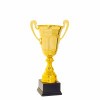 Premium cup Dobo