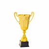 Premium cup Dobo