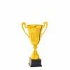 Premium cup Dobo