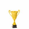 Premium cup Dobo