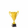 Premium cup Dobo