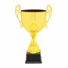 Premium cup Jade