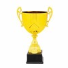 Premium cup Jade