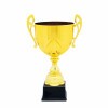 Premium cup Jade