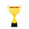 Premium cup Jade