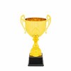 Premium cup Jade