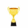 Premium cup Jade