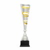 Premium cup Irina