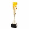 Premium cup Jasmine