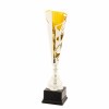 Premium cup Jasmine