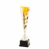 Premium cup Jasmine