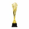 Premium cup Ian