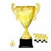 Premium cup Diego