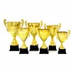 Premium cup Diego