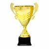 Premium cup Diego