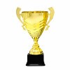 Premium cup Diego