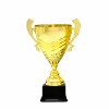 Premium cup Diego