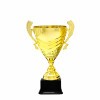Premium cup Diego
