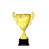 Premium cup Diego