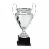 Premium cup Antoine