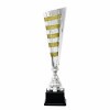 Premium cup Donald