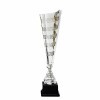 Premium cup Donald