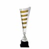 Premium cup Donald