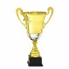 Premium cup Dugovics