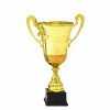 Premium cup Dugovics