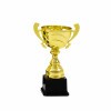 Premium cup Hugo