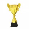 Premium cup Daniel