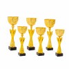 Premium cup Konnat