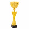 Premium cup Konnat