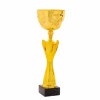 Premium cup Konnat
