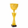 Premium cup Konnat