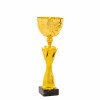 Premium cup Konnat