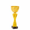 Premium cup Konnat