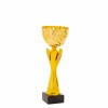 Premium cup Konnat
