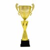 Premium cup Hanna